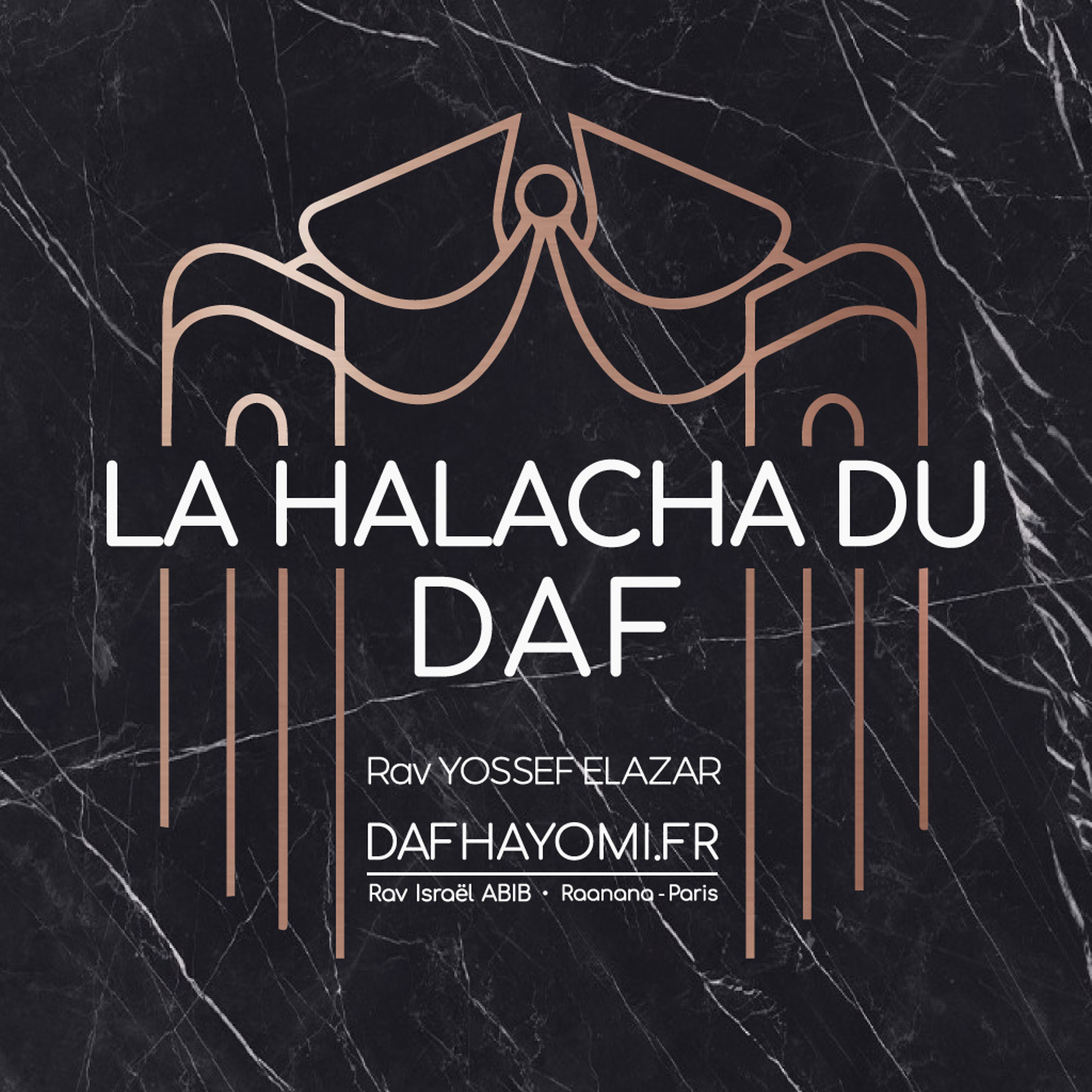 HALAKHADAFAVODAHZARAH10Shab28DafHayomi.fr.mp3