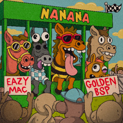 NaNaNa