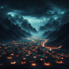 279tyler - 2Real [prod. Siren x Tarnished] DJ Ant EXCLUSIVE