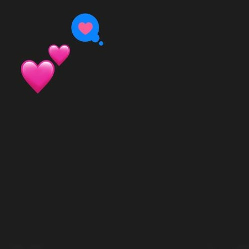 Stream Cinnamon Girl by Lana Del Rey (Ratio'd Orchestral Cover) [Demo