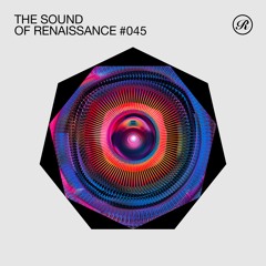 The Sound Of Renaissance #045, July '24