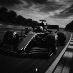 Formula 1