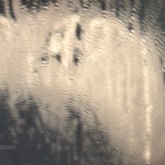 All Unsaved progress will be lost! Are you sure you want to quit? Prod.(og naj)