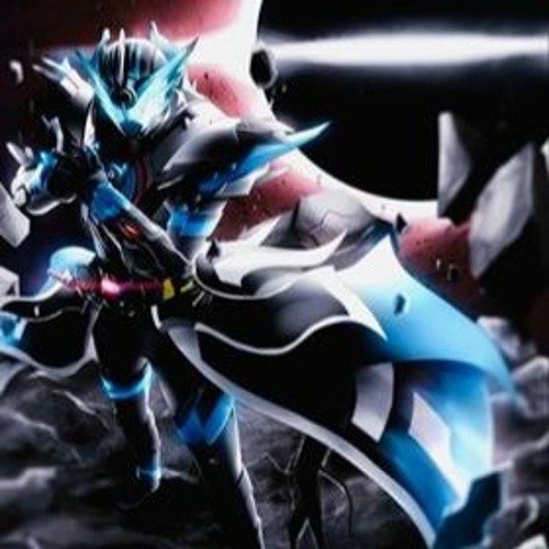Stream Kamen Rider Cross Z Evol Standby Loop By Hato Ikazuchi Blade Listen Online For Free On Soundcloud