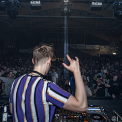 Xela playlist 🍄🦄