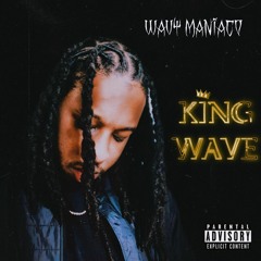King Wave