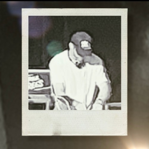 New Wave 2 (R&B Edits)