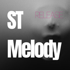 Release (Original)