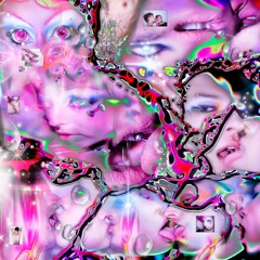 _xX_pALoMaLiRa_Xx_ ★ uNDer THe bLaCk RaInBoW ★ Fanshion Runway Set