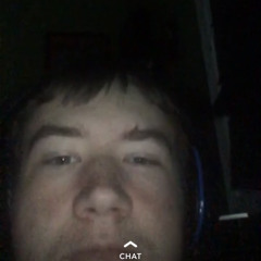 What Do You Know About Sex