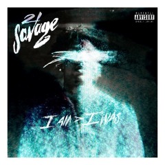 21 Savage -a lot (KCHUBBS Flip)