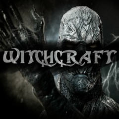 WITCHCRAFT (CLIP)
