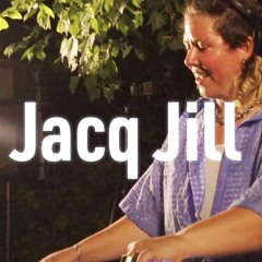Jacq Jill - Softshell Studios Archive 010 - Live from Data Mine