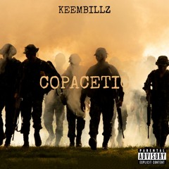Copacetic