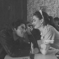 لجل عينك انا كلي لجل عييينك ): 🖤