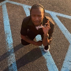 TAY NARLY - NEVER TRADE IN CODIENE