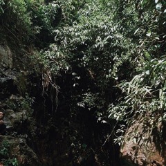 Resah Jadi Luka (Cover)