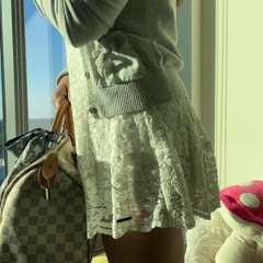 Eclipse Szn (BP Rollercoaster PtII)