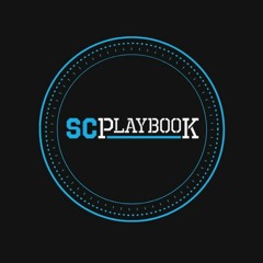 Episode 131: SC Playbook BBL podcast
