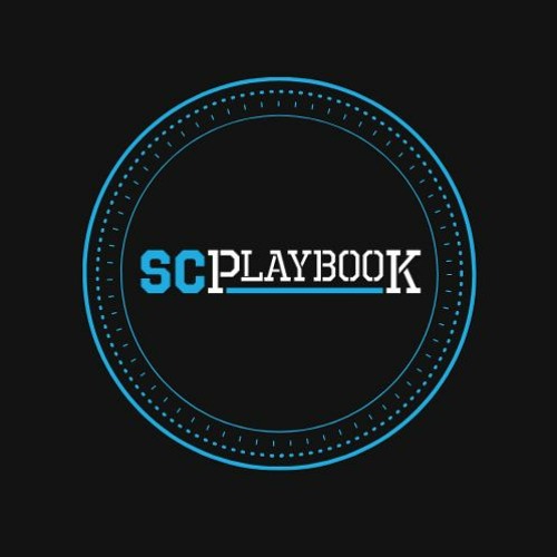 Episode 131: SC Playbook BBL podcast