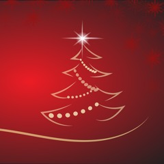 Para Navidad 2022