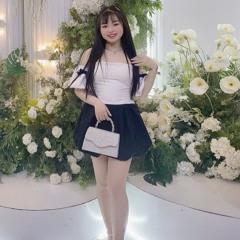vietmix