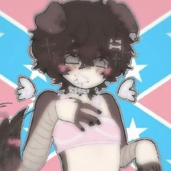 firsttrashwavesongwithscreaming