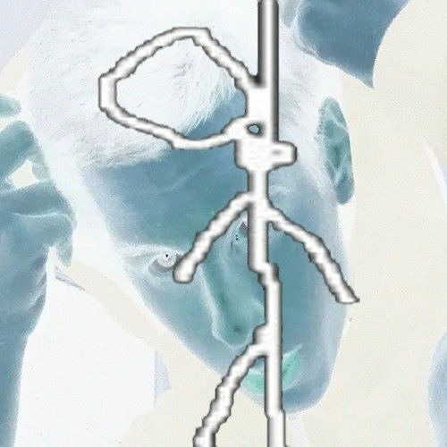 WHITENER - THOUGHTS [PROD. F1LTHY]