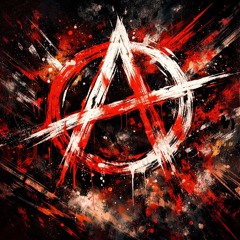 Kristylez x Vance SEZN - Every Time