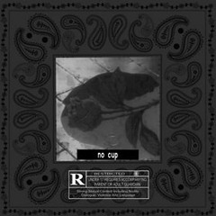 LRS X SOLION X JNR - NO CUP (Prod Gerreaux)