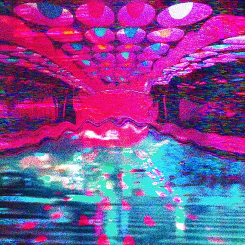 uglyboimarcel [ft. magik dyspozytor] - light (Prod. onlyrealcash X toad)