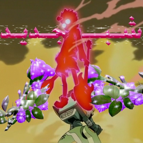 شب جديد