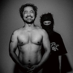 SEEDA _ 親子星 (DJBA REMIX)