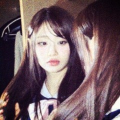 a minha tristeza é pós-moderna ‽⁇⁇