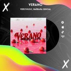 Verano