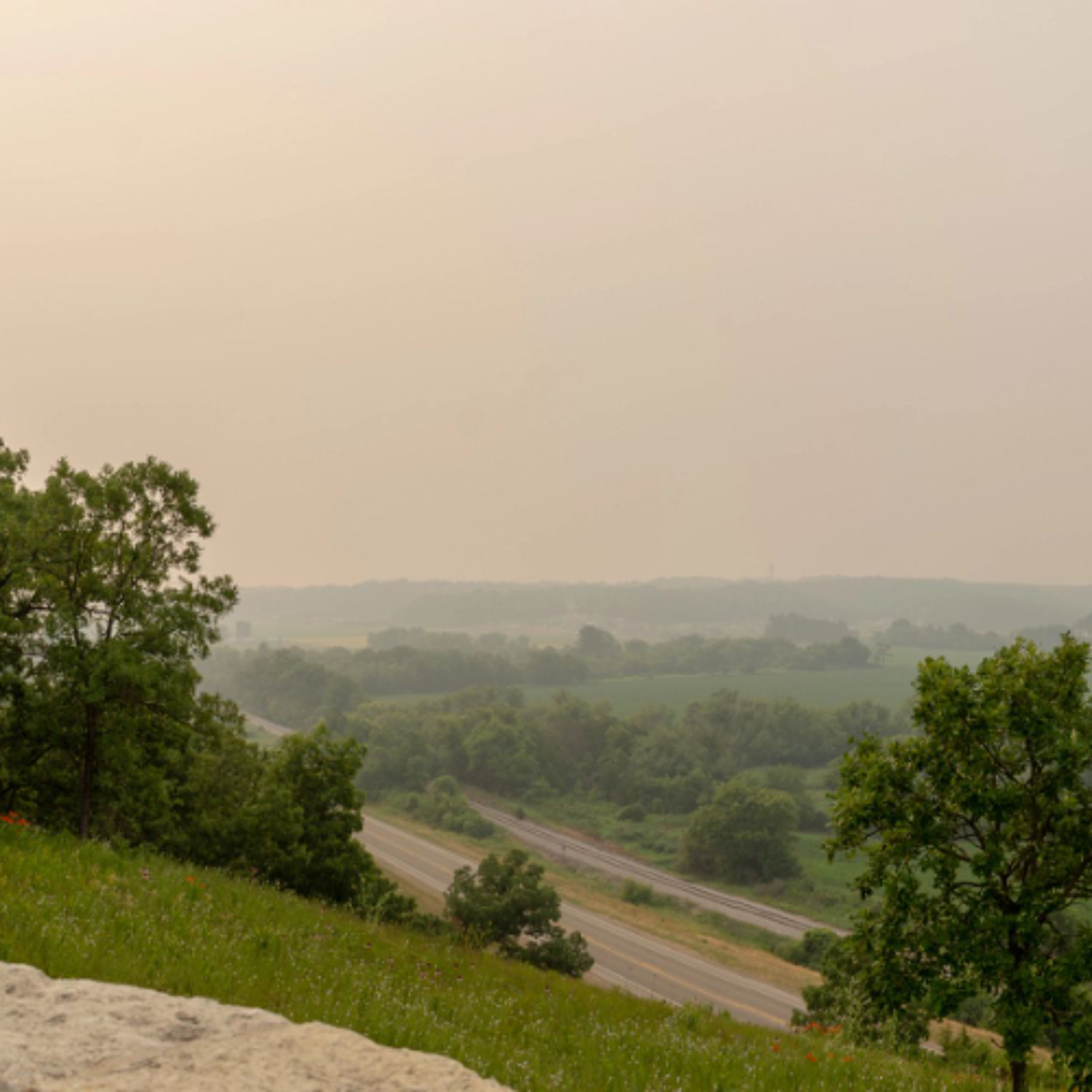 Wisconsin environmental group joins new lawsuit against EPA