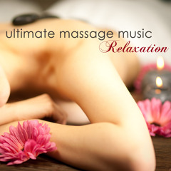 Massage Music (Relax)