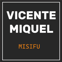 MUSIFU