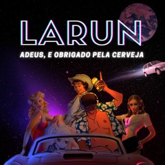 Glacial [Prod GERTRUDE TCS]