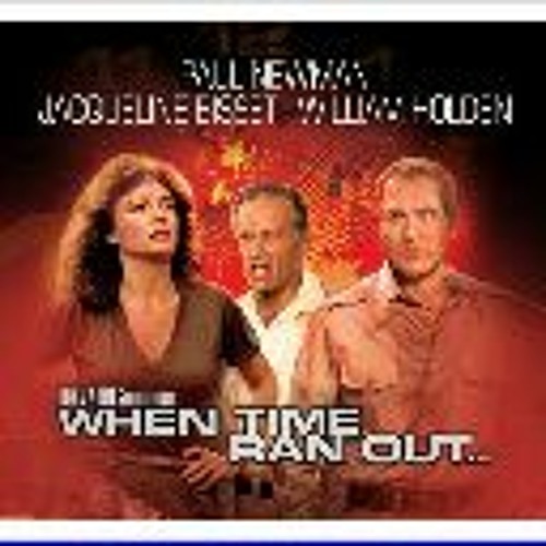 WATCH Online: When Time Ran Out... (1980) FulLMovie Vanshare TV 1633075