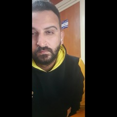 تراك ورا الشمس مصطفى النسر