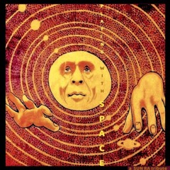 episode 294 : Playing with SPACE (a Sun Ra tribute)