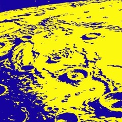 ṕ̵͓̝̍͝ā̵͇ṥ̷̼̬̞̐͝ ̵̨͉̆̾̓͒d̵̗̠̰͍̙̄̊̚e̵̮̥͊̊ ̶̦͖̉̿͝s̴̛̩̐̎̇͝e̴̖̜͂͛ń̶̮͕̿̓̕s̵̺̤͚̜̼͒͊́͘