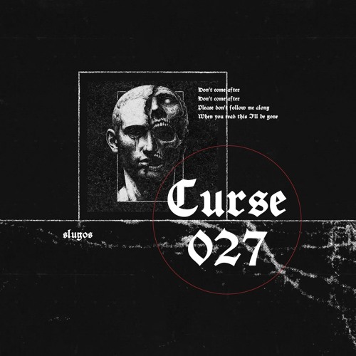 Curse 27 - SlugoS