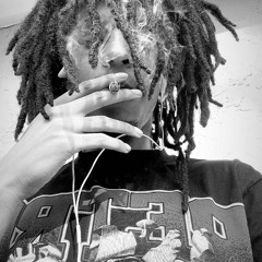 bad moments freestyle prod.02frenchsounds