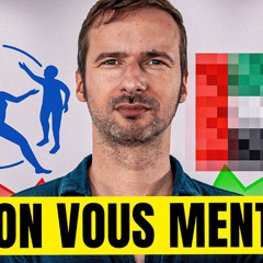 notre-secu-sociale-est-la-meilleure-au-monde-la-france-vous-ment