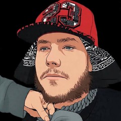 'New Ep "Kill Playlist"