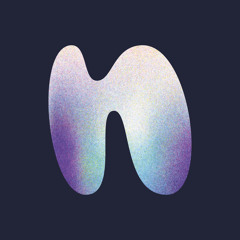 Drawn to Me (feat. Radio Hito)