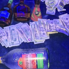 what u be talking bout