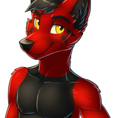 Syndra - Sunrise [FREE]